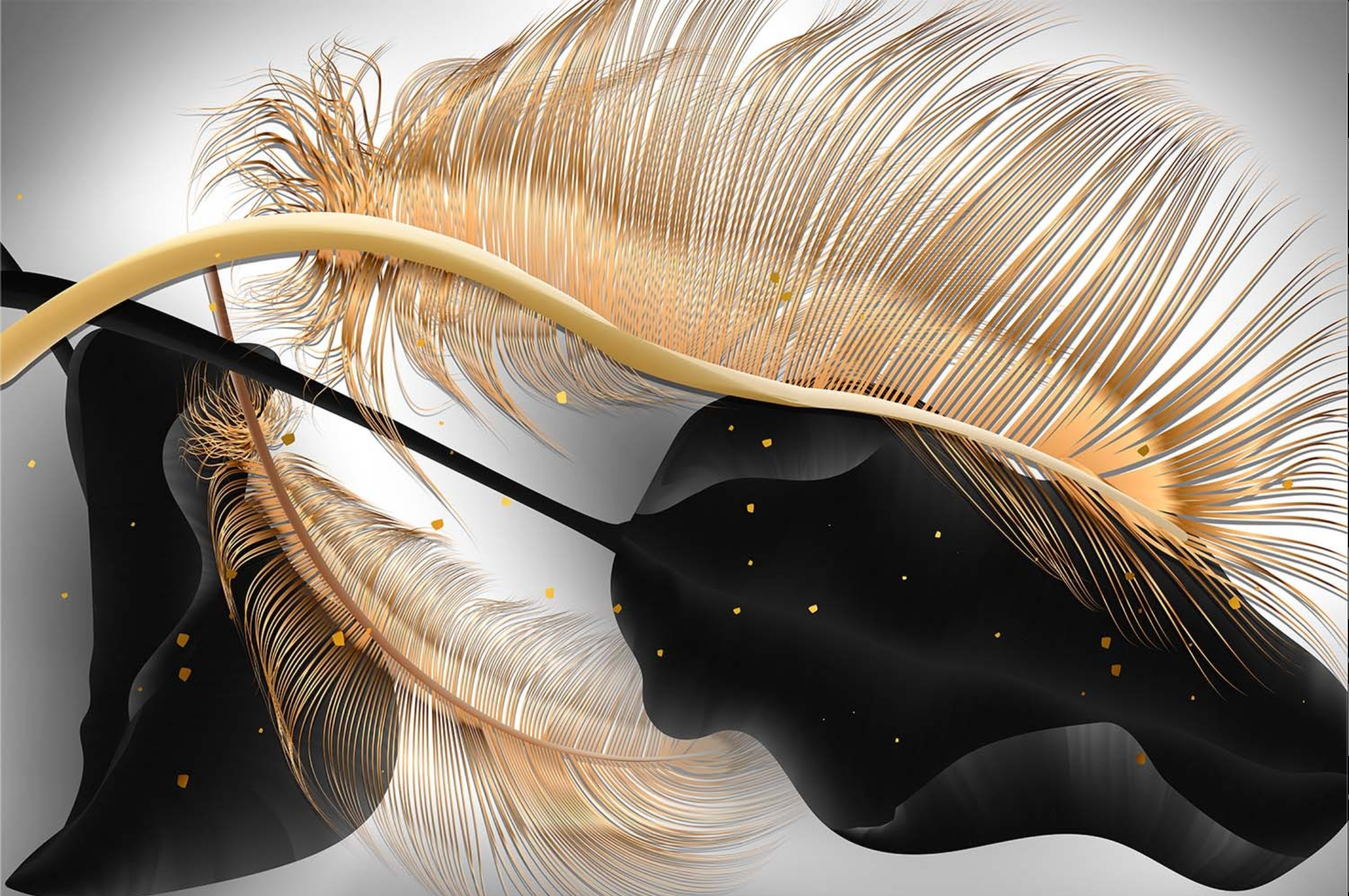 FEATHER