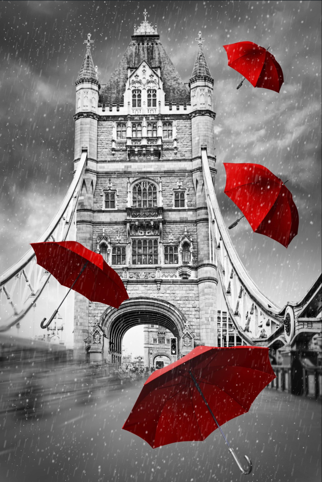 UMBRELLA