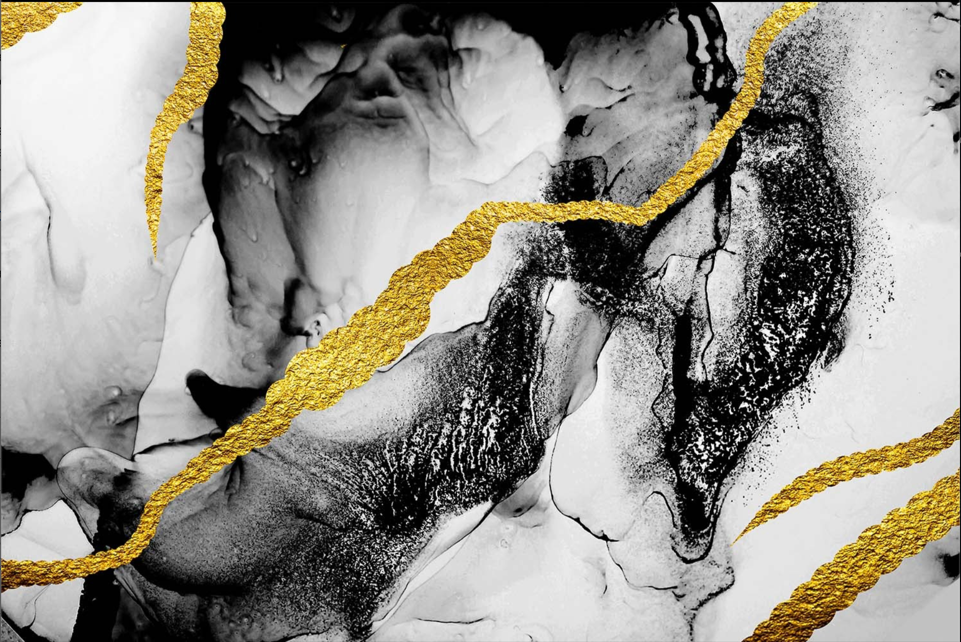 ABSTRACT