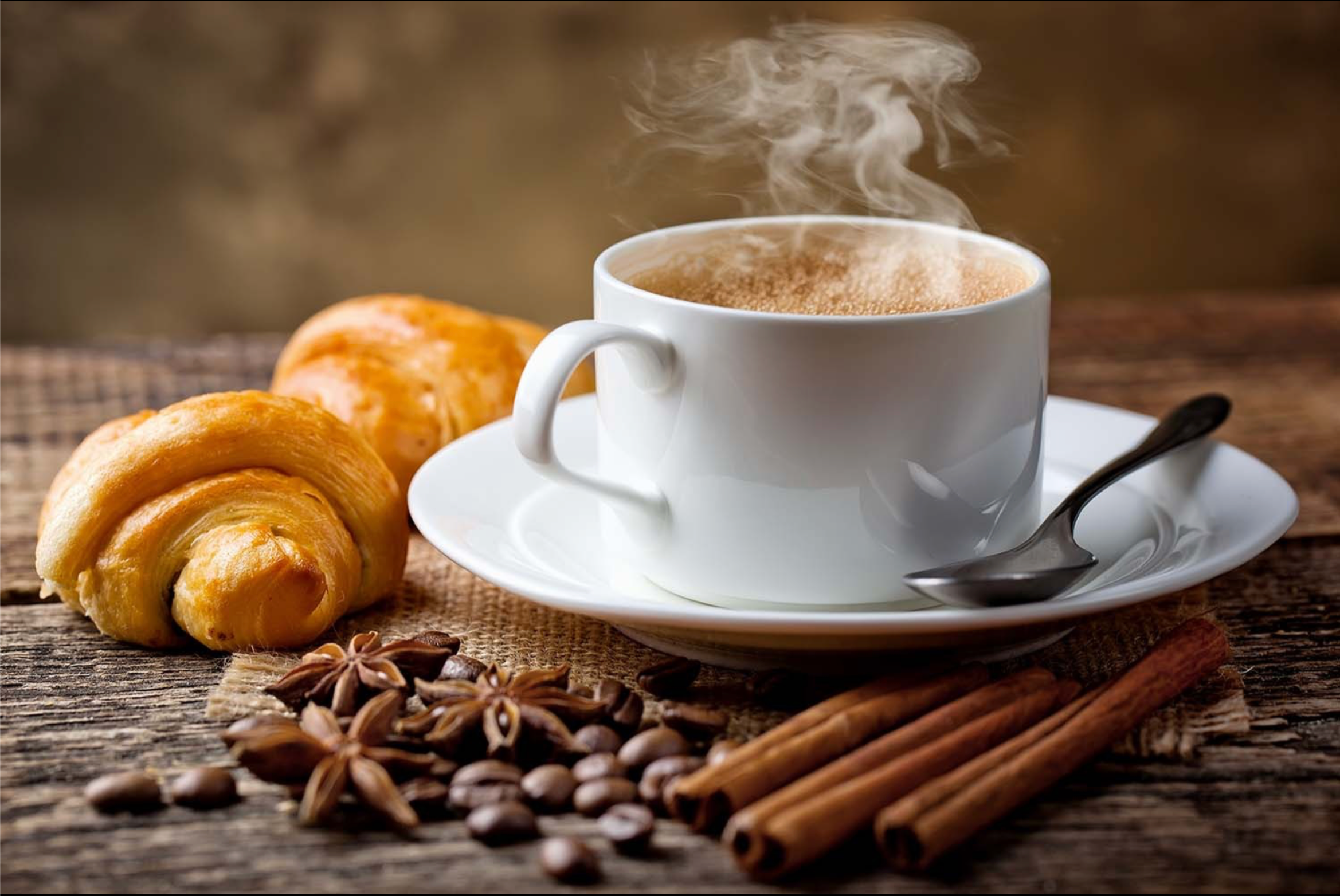 CAFFEE