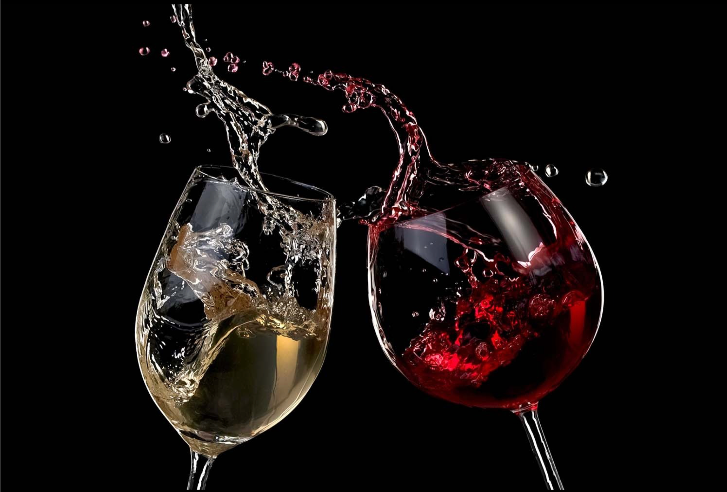 WINE WALL ART